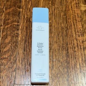 Drunk Elephant B-Hydra EMPTY DECOR